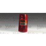 VALEO Heckleuchte