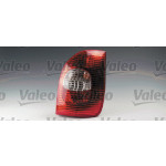 VALEO Heckleuchte