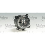 VALEO Nebelscheinwerfer