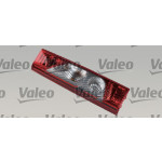 VALEO Heckleuchte