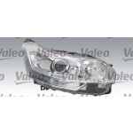 VALEO Hauptscheinwerfer