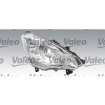 VALEO Hauptscheinwerfer
