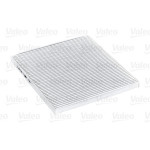VALEO Filter, Innenraumluft