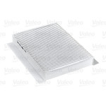 VALEO Filter, Innenraumluft