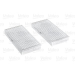VALEO Filter, Innenraumluft