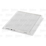VALEO Filter, Innenraumluft