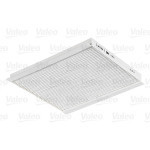 VALEO Filter, Innenraumluft
