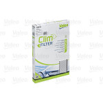 VALEO Filter, Innenraumluft