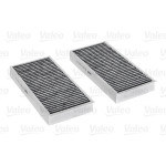 VALEO Filter, Innenraumluft
