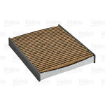 VALEO Filter, Innenraumluft