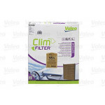 VALEO Filter, Innenraumluft