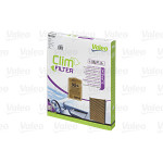 VALEO Filter, Innenraumluft