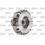 VALEO Kupplungsdruckplatte