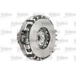 VALEO Kupplungsdruckplatte