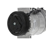 VALEO Kompressor, Klimaanlage