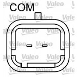 VALEO Generator