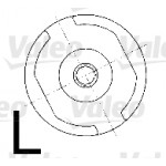 VALEO Generator