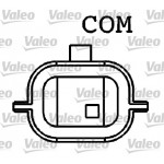 VALEO Generator