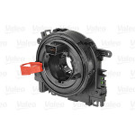 VALEO Wickelfeder, Airbag