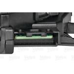 VALEO Wickelfeder, Airbag