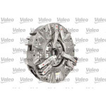 VALEO Kupplungsdruckplatte