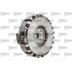 VALEO Kupplungsdruckplatte