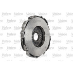 VALEO Kupplungsdruckplatte