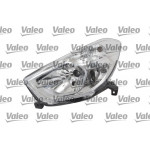 VALEO Hauptscheinwerfer
