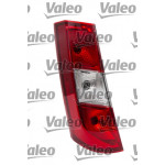 VALEO Heckleuchte