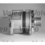 VALEO Generator