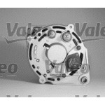 VALEO Generator