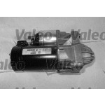 VALEO Starter
