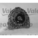 VALEO Generator
