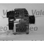 VALEO Generator