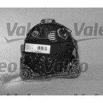 VALEO Generator