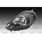 VALEO Hauptscheinwerfer
