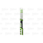 VALEO Wischblatt
