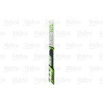 VALEO Wischblatt