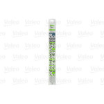 VALEO Wischblatt