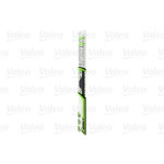 VALEO Wischblatt