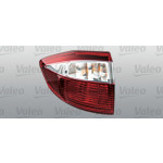VALEO Heckleuchte