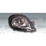 VALEO Hauptscheinwerfer