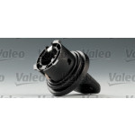 VALEO Lampenfassung, Hauptscheinwerfer
