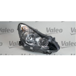 VALEO Hauptscheinwerfer