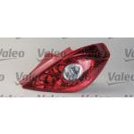 VALEO Heckleuchte