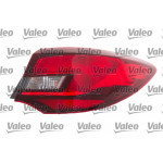 VALEO Heckleuchte