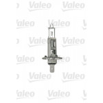VALEO Glühlampe, Fernscheinwerfer