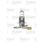 VALEO Glühlampe, Fernscheinwerfer