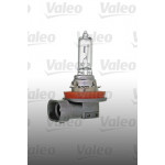 VALEO Glühlampe, Fernscheinwerfer