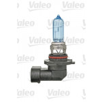 VALEO Glühlampe, Fernscheinwerfer
